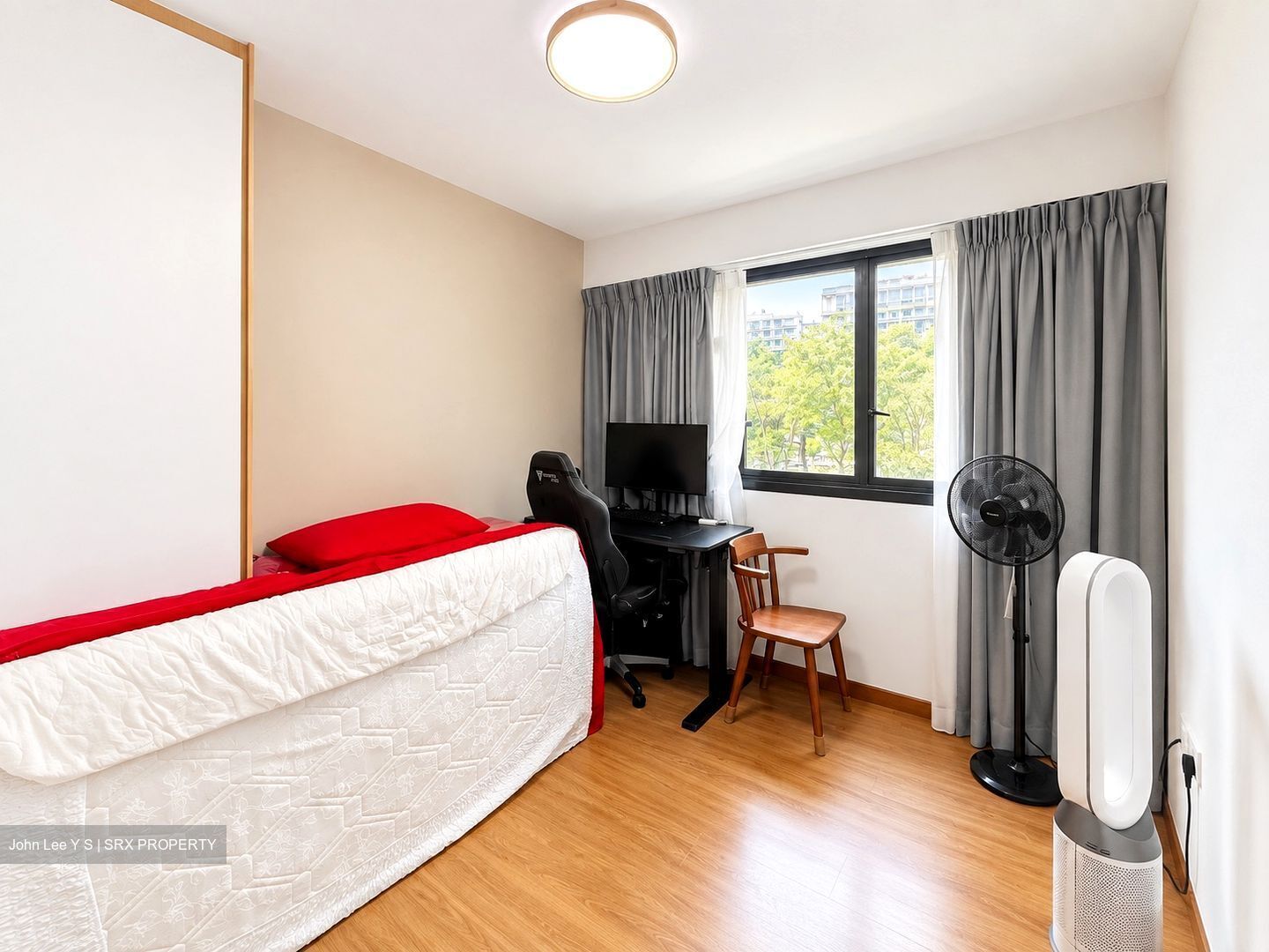 Blk 402B Fernvale Acres (Sengkang), HDB 4 Rooms #613635151